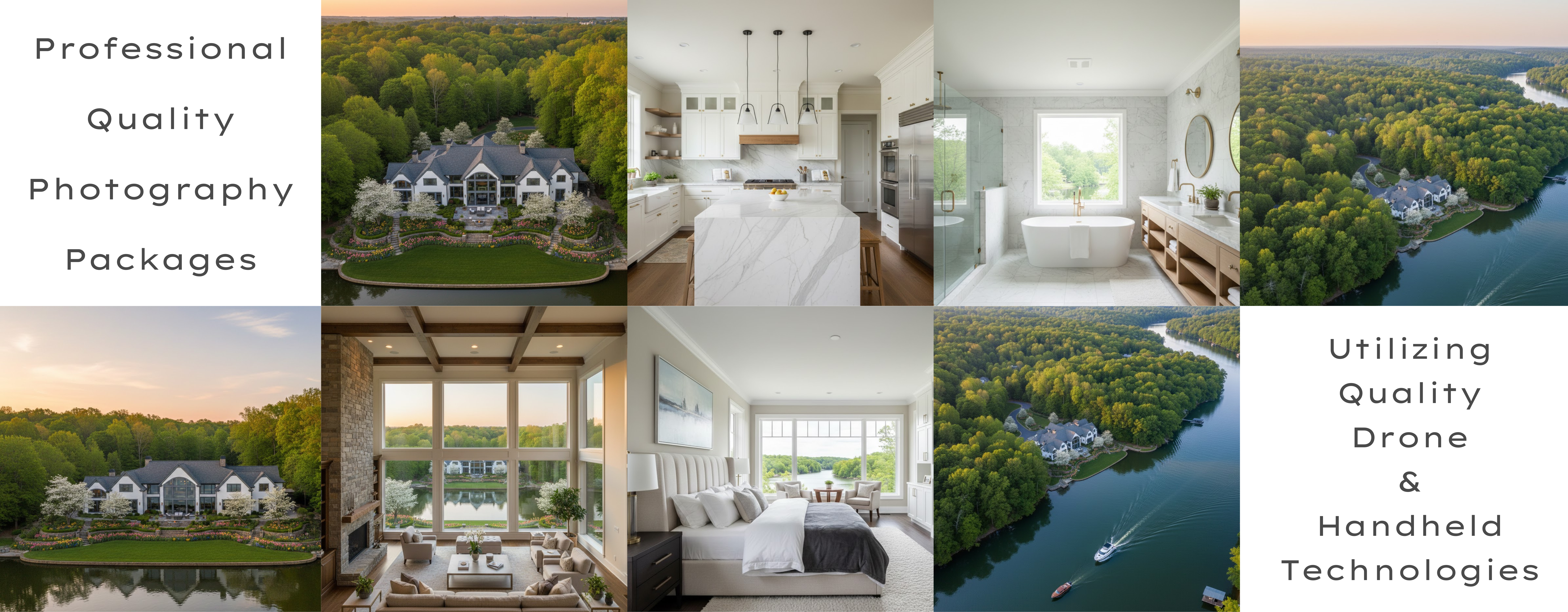 Amber-Nestor-Utilizes-Profession-Quality-Drone-Photography-Packages-For-Real-Estate-Advertising