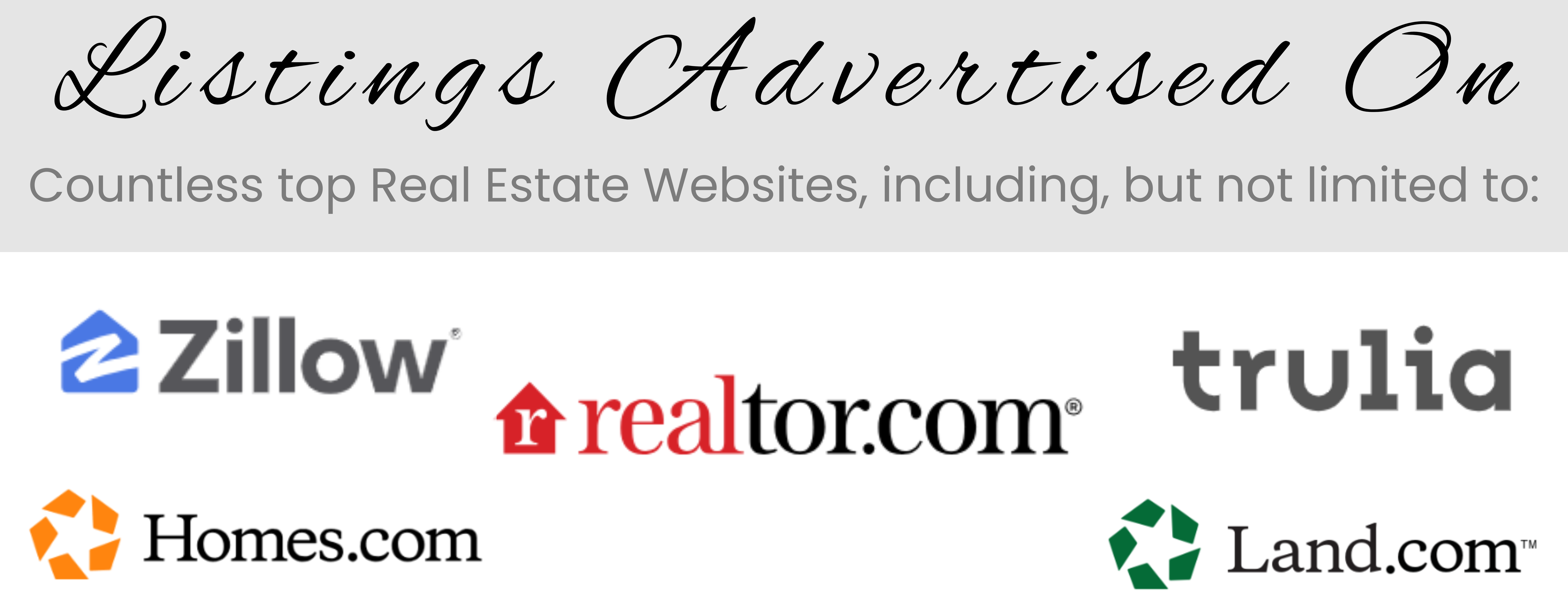 Amber-Nestor-and-Trillium-Cascade-Real-Estate-of-TN-Advertise-your-listings-on-massive-networks-of-websites-including-Zillow-Homes-Realtor-Trulia-Land-and-many-countless-others
